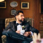 Brandon Khademi