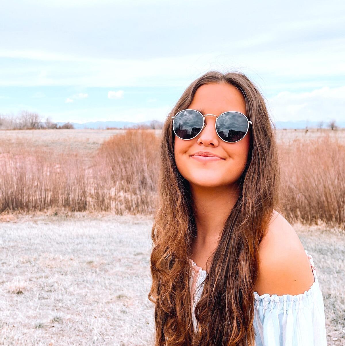 Jordan Juarez