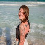 Jess Gutwillig