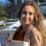 Katelyn Ossman