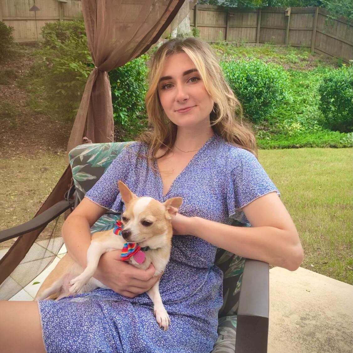 Sierra 