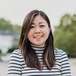 Sayoko Sueyoshi