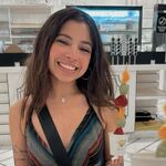 Crystal Molina