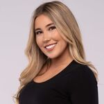 Stacey Hester 