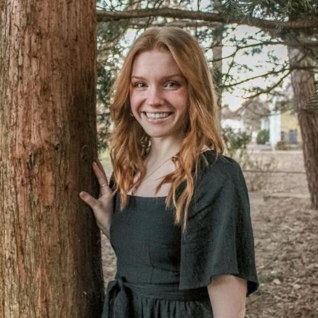 Erin Faxlanger