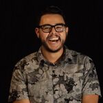 Josh