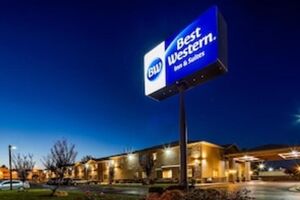 Picture of Best Western Inn & Suites