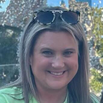 Jill Arnold
