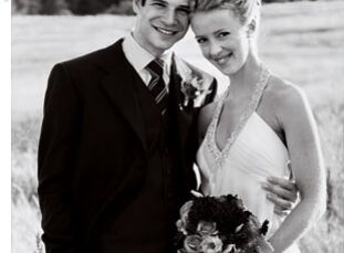 Marlaine Miller and Andrew Olinick were close friends throughout their four years as undergrads at the University of Colorado in Boulder. “As fate wou