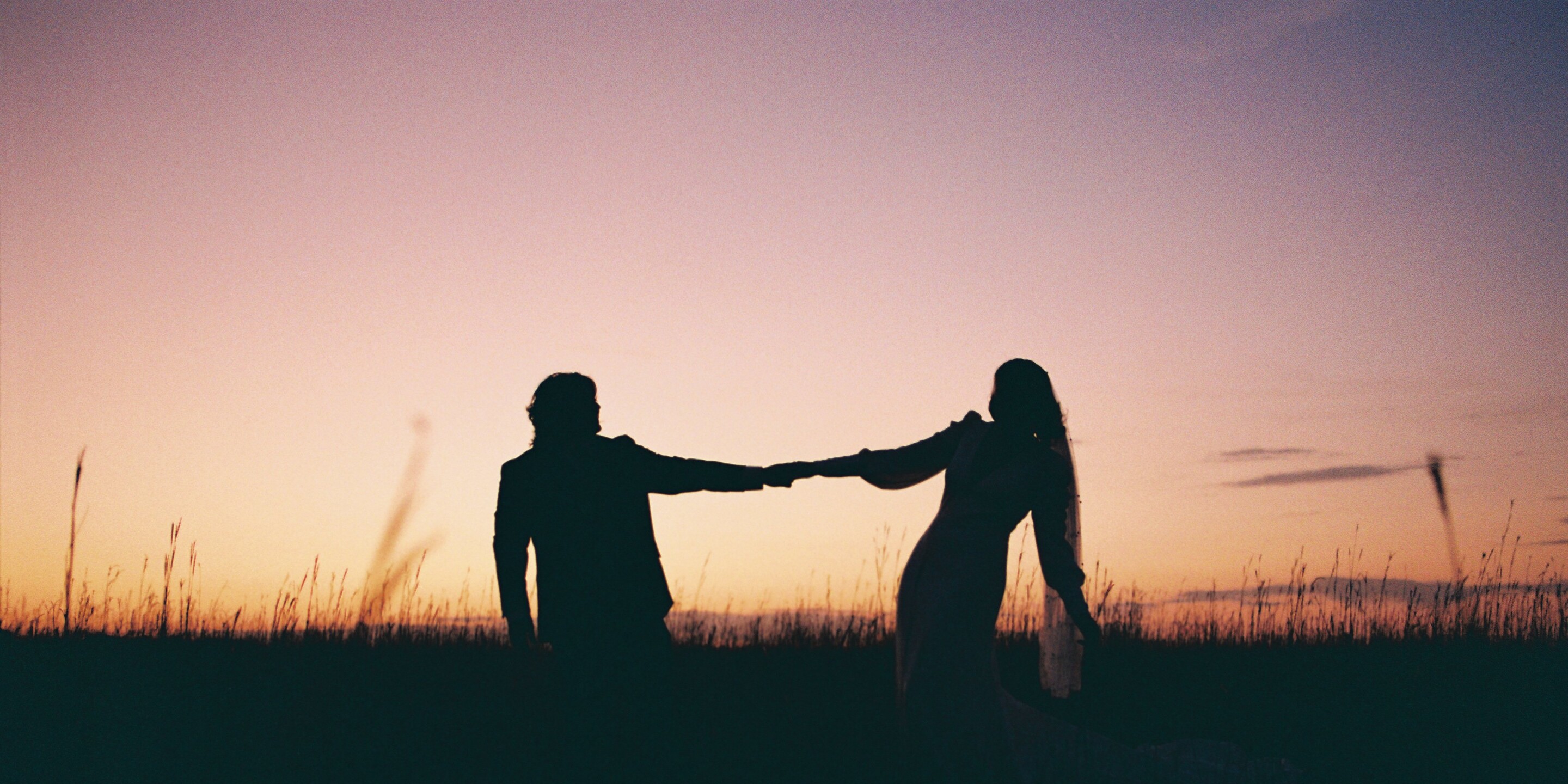 Allison & Sergio Home Page Banner