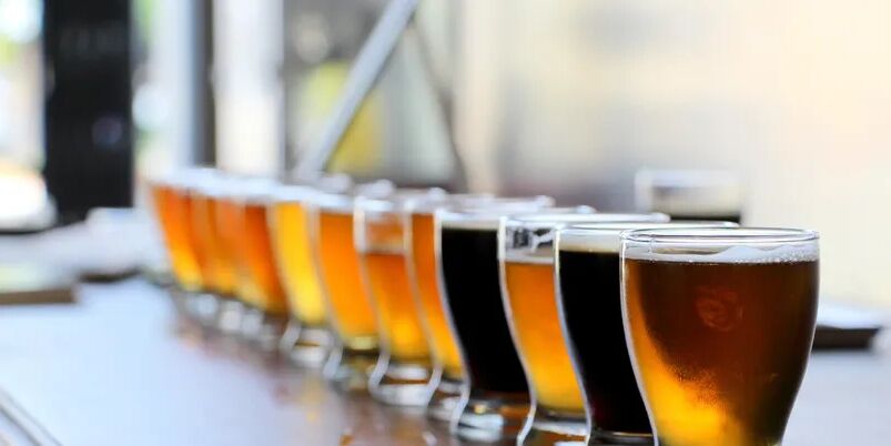 Picture of Creekside Brewing Company