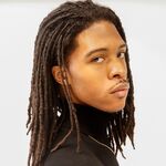 Taaj Yarbrough