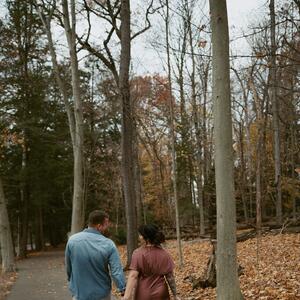 Gallery Photo 7