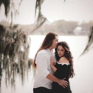 Gallery Photo 6