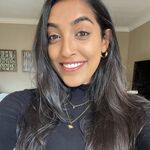Shadini Dematagoda