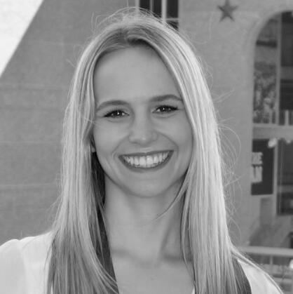 Julia Hix