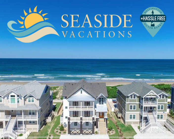 Picture of Seaside Vacations Outer Banks Vacation Rentals