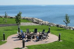 Picture of AmericInn by Wyndham Menominee