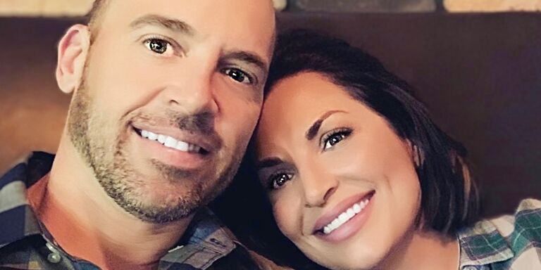 Angela Greatens and Aaron Sweet's Wedding Website