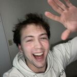 Dominic Jareki