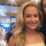 Hailey Cook