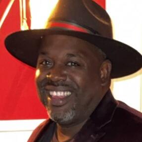 LaRansi Jones