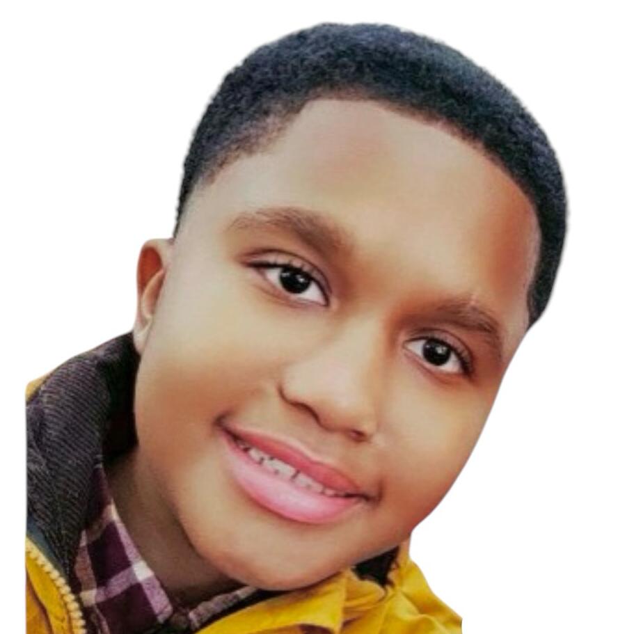 Leum Newby