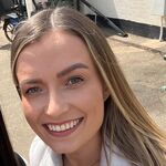 Lauren