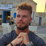 Sam Käser