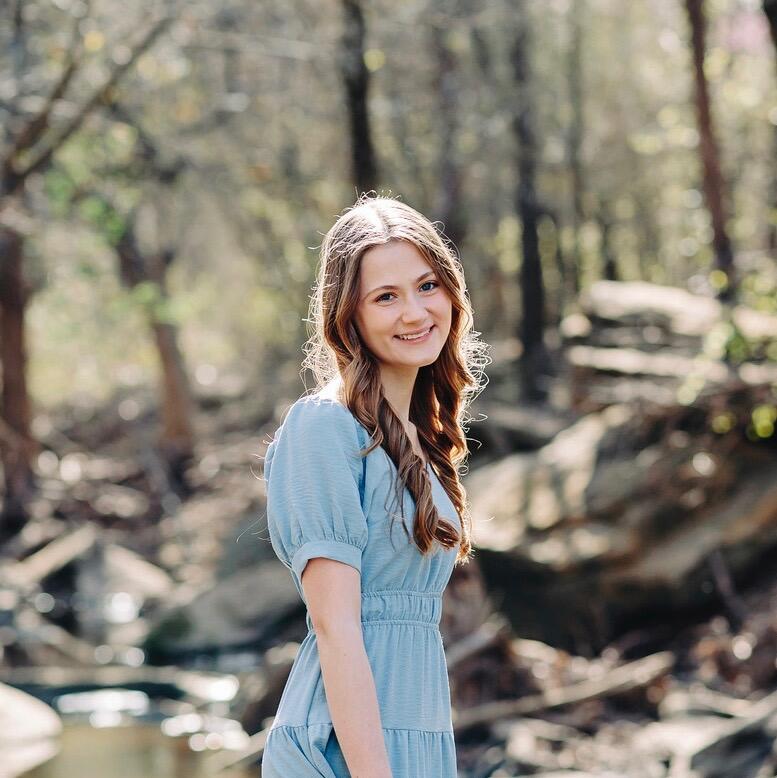 Elisabeth Troutman
