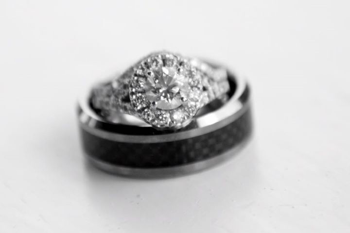 Album Photo 75