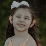 Ruby Jimeson 
