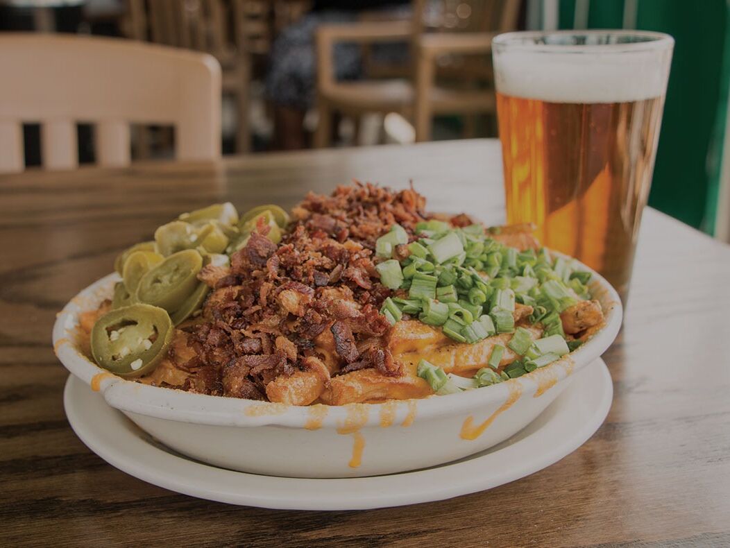 Picture of Snuffers