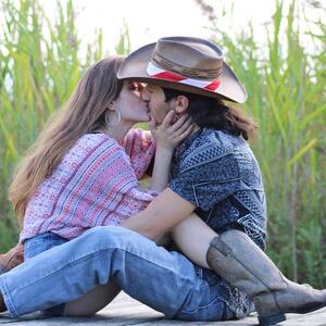Gallery Photo 34