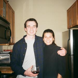 Gallery Photo 45