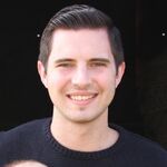 Brian Sokol