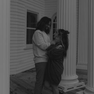 Gallery Photo 10