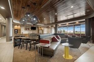 Picture of SpringHill Suites by Marriott Stillwater