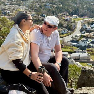 Gallery Photo 4