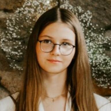 Darija Dereškevičiūtė