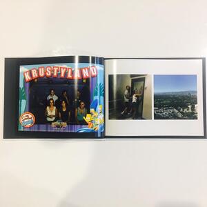 Gallery Photo 584