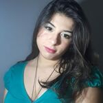 Marina Lins