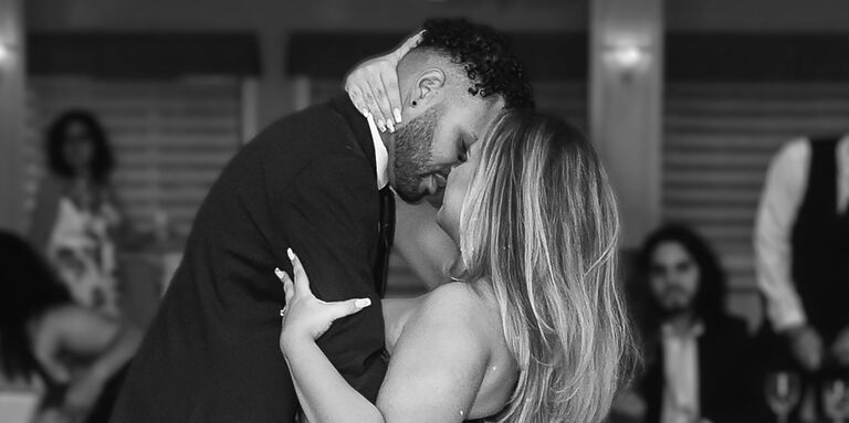 Jasmine & Ethan Home Page Banner