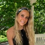 Hannah Rudolph