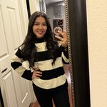 Rosita Rojas