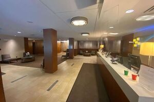 Picture of Holiday Inn Syracuse-Liverpool-Exit 37