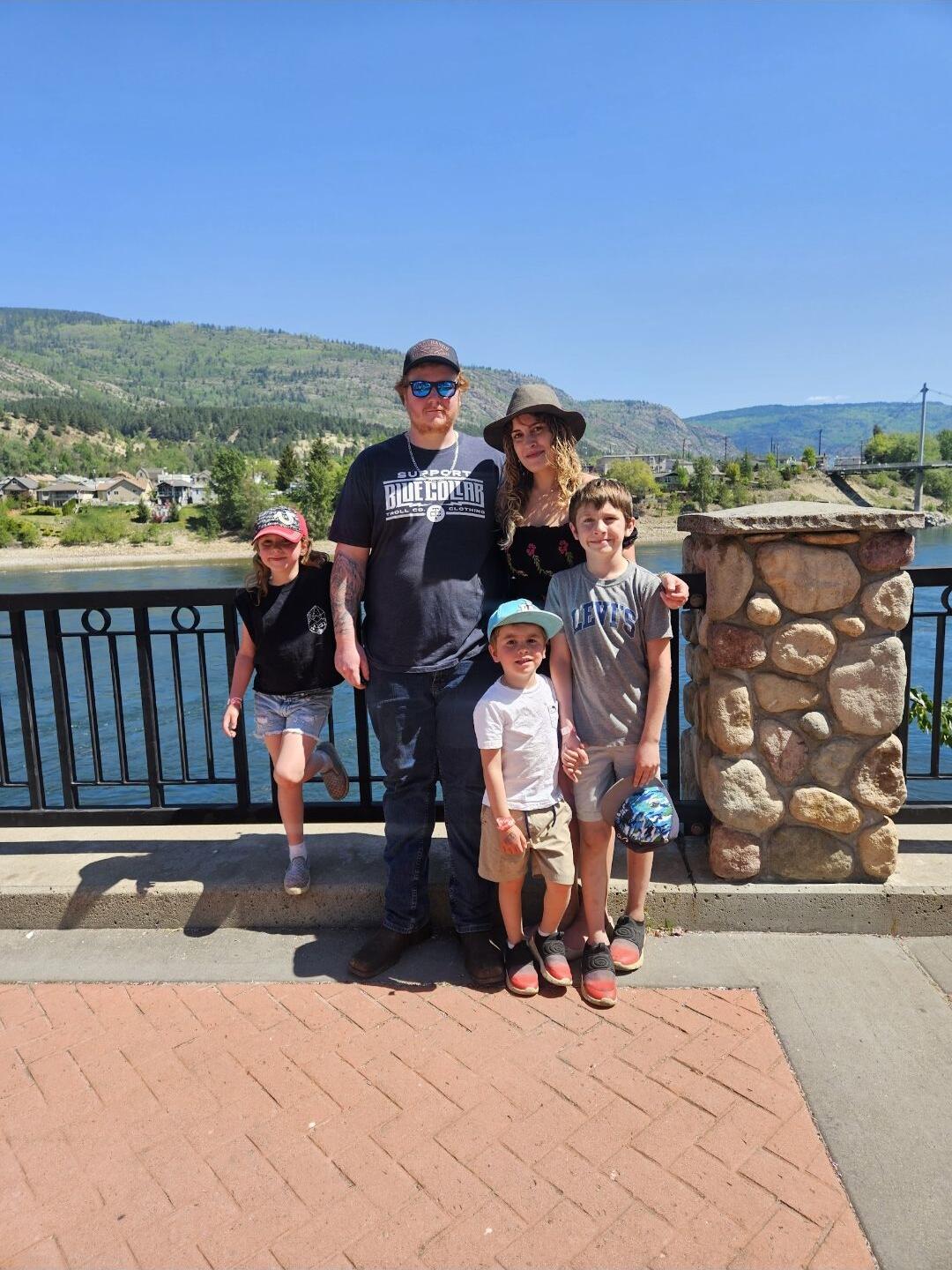 Picture of Family 