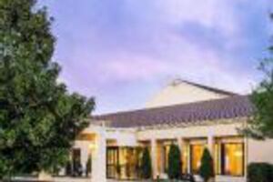 Picture of Best Western Spartanburg Northwest