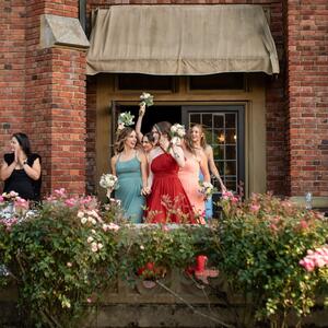Gallery Photo 313