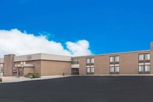 Picture of Rodeway Inn